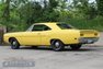 For Sale 1970 Plymouth Road Runner