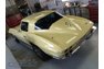 For Sale 1967 Chevrolet Corvette