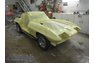 For Sale 1967 Chevrolet Corvette