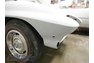 For Sale 1967 Chevrolet Corvette