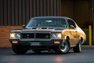 For Sale 1970 Buick Gran Sport