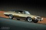 For Sale 1970 Buick Gran Sport