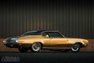 For Sale 1970 Buick Gran Sport