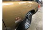 For Sale 1970 Buick Gran Sport