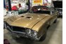 For Sale 1970 Buick Gran Sport