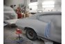 For Sale 1970 Buick Gran Sport