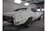 For Sale 1970 Buick Gran Sport