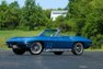 For Sale 1965 Chevrolet Corvette