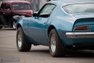 For Sale 1972 Pontiac Firebird