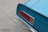 For Sale 1972 Pontiac Firebird