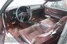 For Sale 1986 Chevrolet Monte Carlo