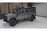 1992 land rover defender