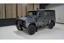 1992 land rover defender