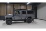 1992 land rover defender