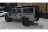 1992 land rover defender