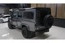 1992 land rover defender