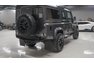 1992 land rover defender
