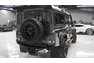 1992 land rover defender