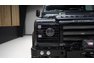 1992 land rover defender