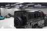 1992 land rover defender