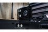 1992 land rover defender