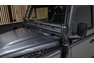 1992 land rover defender
