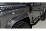 1992 land rover defender