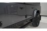 1992 land rover defender