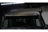 1992 land rover defender