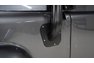 1992 land rover defender