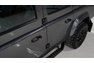 1992 land rover defender