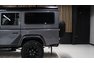 1992 land rover defender