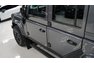 1992 land rover defender