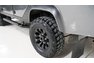 1992 land rover defender