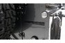 1992 land rover defender