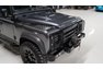 1992 land rover defender