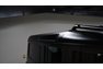 1992 land rover defender