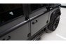 1992 land rover defender
