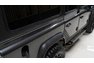 1992 land rover defender