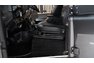 1992 land rover defender