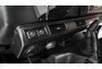 1992 land rover defender