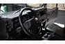 1992 land rover defender