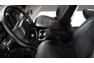 1992 land rover defender