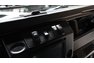 1992 land rover defender