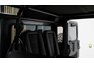 1992 land rover defender