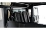 1992 land rover defender