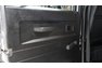 1992 land rover defender