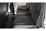 1992 land rover defender