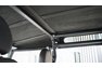 1992 land rover defender