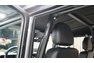 1992 land rover defender